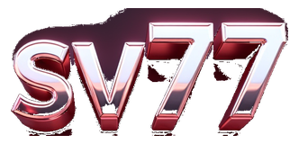 sv77 logo