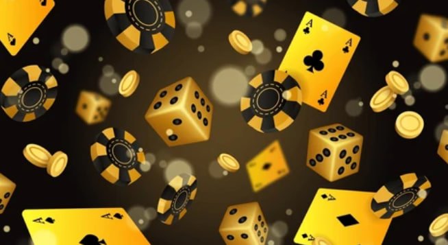 sv77 mobile gaming