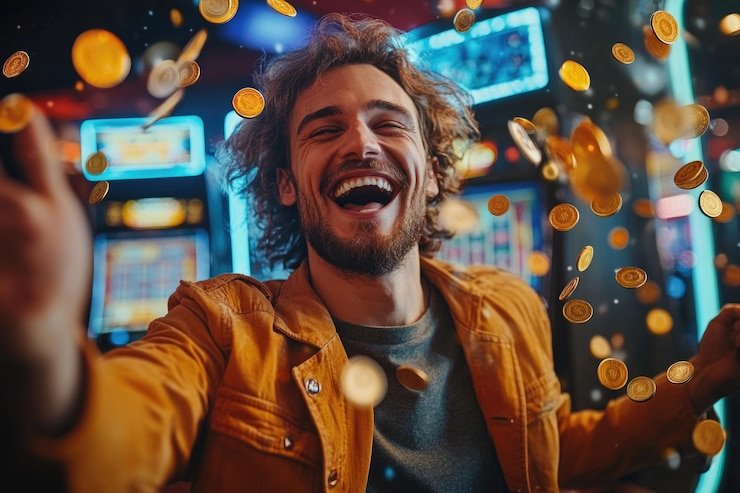 sv77 Live Casino